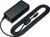 Nikon EH-5B Netzadapter (item no. 90432203) - Thumbnail #2