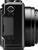 Sigma DP-1x schwarz (item no. 90432230) - Thumbnail #3