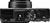Sigma DP-1x schwarz (item no. 90432230) - Thumbnail #4