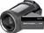 Sony SPK-CXB Sportkit (item no. 90432241) - Thumbnail #1