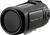 Sony SPK-CXB Sportkit (item no. 90432241) - Thumbnail #2