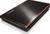 Lenovo IdeaPad Y570 M62GQGE FreeDOS mit integriertem DVB-T Tuner