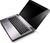 Lenovo IdeaPad Y570 M62GQGE FreeDOS mit integriertem DVB-T Tuner