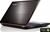 Lenovo IdeaPad Y570 M62GQGE FreeDOS mit integriertem DVB-T Tuner