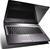 Lenovo IdeaPad Y570 M62GQGE FreeDOS mit integriertem DVB-T Tuner