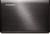 Lenovo IdeaPad Y570 M62GQGE FreeDOS mit integriertem DVB-T Tuner