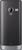 Samsung S5610 (item no. 90432293) - Thumbnail #6