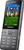 Samsung S5610 (item no. 90432293) - Thumbnail #7