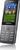 Samsung S5610 (item no. 90432293) - Thumbnail #2
