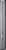Samsung S5610 (item no. 90432293) - Thumbnail #8
