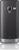 Samsung S5610 (item no. 90432293) - Thumbnail #3