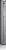 Samsung S5610 (item no. 90432293) - Thumbnail #5