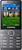 Samsung S5610 (item no. 90432293) - Thumbnail #9