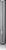 Samsung S5610 (item no. 90432293) - Thumbnail #4