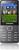 Samsung S5610 (item no. 90432293) - Thumbnail #1