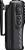 Vertex VX-451 HFG UHF 32K 400-470MHz (item no. 90432326) - Thumbnail #2