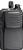 Vertex VX-451 HFG UHF 32K 400-470MHz (item no. 90432326) - Thumbnail #1