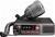 Vertex VX-4500 MFG UHF 8K 400-470MHz inkl. Mikrofon MH-67A8J (item no. 90432343) - Thumbnail #2