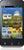 LG Optimus Sol E730 Android (item no. 90432353) - Thumbnail #1