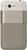 HTC Rhyme Android silber (Art.-Nr. 90432381) - Vorschaubild #4