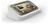 HTC Rhyme Android silber (Art.-Nr. 90432381) - Vorschaubild #7