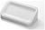 HTC Rhyme Android silber (Art.-Nr. 90432381) - Vorschaubild #2