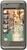 HTC Rhyme Android silber (Art.-Nr. 90432381) - Vorschaubild #5