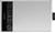 Wacom Bamboo Fun S Pen + Touch (item no. 90432382) - Thumbnail #2