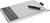 Wacom Bamboo Fun S Pen + Touch (item no. 90432382) - Thumbnail #3