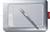 Wacom Bamboo Fun S Pen + Touch (item no. 90432382) - Thumbnail #1