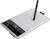 Wacom Bamboo Fun S Pen + Touch (item no. 90432382) - Thumbnail #4