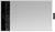 Wacom Bamboo Fun Pen + Touch M (item no. 90432383) - Thumbnail #1