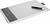 Wacom Bamboo Fun Pen + Touch M (item no. 90432383) - Thumbnail #2