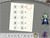 Lernerfolg Grundschule Mathe Kl.1-4 (item no. 90432413) - Thumbnail #4