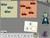 Lernerfolg Grundschule Mathe Kl.1-4 (item no. 90432413) - Thumbnail #6