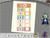 Lernerfolg Grundschule Mathe Kl.1-4 (item no. 90432413) - Thumbnail #3