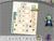 Lernerfolg Grundschule Mathe Kl.1-4 (item no. 90432413) - Thumbnail #7
