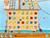 Lernerfolg Vorschule Käpt'n Sharky (item no. 90432415) - Thumbnail #6