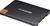 Samsung 830 Series 256GB Notebook-Kit (item no. 90432458) - Thumbnail #6