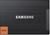 Samsung 830 Series 256GB Notebook-Kit (item no. 90432458) - Thumbnail #5