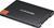 Samsung 830 Series 256GB Notebook-Kit (item no. 90432458) - Thumbnail #1