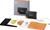 Samsung 830 Series 256GB Notebook-Kit (item no. 90432458) - Thumbnail #4