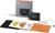 Samsung 830 Series 256GB Notebook-Kit (item no. 90432458) - Thumbnail #3