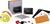 Samsung 830 Series 512GB Desktop Kit (item no. 90432460) - Thumbnail #4