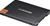 Samsung 830 Series 512GB Desktop Kit (item no. 90432460) - Thumbnail #3