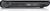 Fujitsu LIFEBOOK NH751 W7HP64 (item no. 90432463) - Thumbnail #10