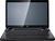 Fujitsu LIFEBOOK NH751 W7HP64 (item no. 90432463) - Thumbnail #2