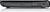 Fujitsu LIFEBOOK NH751 W7HP64 (item no. 90432463) - Thumbnail #8