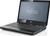 Fujitsu LIFEBOOK NH751 W7HP64 (item no. 90432463) - Thumbnail #5