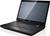 Fujitsu LIFEBOOK NH751 W7HP64 (item no. 90432463) - Thumbnail #3